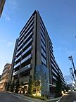東京都新宿区西早稲田2丁目6-1：物件画像／株式会社タウンハウジング東京　高田馬場店