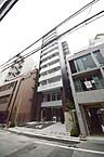 東京都文京区本郷3丁目5-8：物件画像／株式会社タウンハウジング東京　高田馬場店