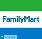 ファミリーマート四谷三丁目駅前店 徒歩4分。 310m