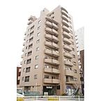 東京都豊島区東池袋2丁目59-7：物件画像／株式会社タウンハウジング東京　高田馬場店
