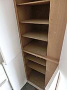 シューズＢＯＸ付き★