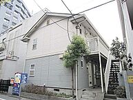 東京都新宿区大久保2丁目9-11：物件画像／株式会社タウンハウジング東京　高田馬場店