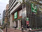 コルモピア東中野店 603m