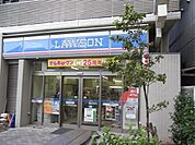 ローソン 1m
