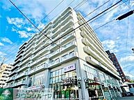 東京都豊島区高田2丁目7-2：物件画像／株式会社タウンハウジング東京　高田馬場店
