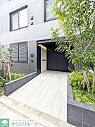 部屋探しは株式会社　タウンハウジング　までお気軽にお問合せ下さい。クレジットカード決済・首都圏を中心直営143店舗　仲介件数全国2位の豊富な実績！諸費用・審査等・何でもご相談下さい。
