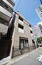 その他 10m