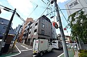 その他 10m