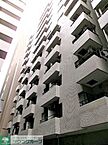 東京都豊島区東池袋1丁目33-4：物件画像／株式会社タウンハウジング東京　高田馬場店