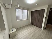 リビング/居室