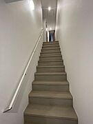 共有部分