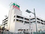 島忠大谷田店 徒歩26分。ホームセンター 2080m
