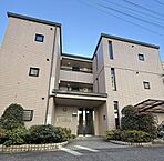 東京都豊島区西巣鴨1丁目13-5：物件画像／株式会社タウンハウジング東京　高田馬場店