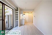 リビング/居室