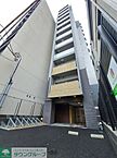 東京都中野区新井1丁目38-2：物件画像／株式会社タウンハウジング東京　高田馬場店