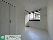 お部屋探しは株式会社　タウンハウジング　までお気軽にお問合せ下さい。クレジットカード決済・首都圏を中心直営143店舗　仲介件数全国2位の豊富な実績！諸費用・審査等・何でもご相談下さい。