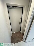 お部屋探しは株式会社　タウンハウジング　までお気軽にお問合せ下さい。クレジットカード決済・首都圏を中心直営143店舗　仲介件数全国2位の豊富な実績！諸費用・審査等・何でもご相談下さい。
