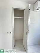 お部屋探しは株式会社　タウンハウジング　までお気軽にお問合せ下さい。クレジットカード決済・首都圏を中心直営143店舗　仲介件数全国2位の豊富な実績！諸費用・審査等・何でもご相談下さい。