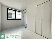 お部屋探しは株式会社　タウンハウジング　までお気軽にお問合せ下さい。クレジットカード決済・首都圏を中心直営143店舗　仲介件数全国2位の豊富な実績！諸費用・審査等・何でもご相談下さい。