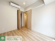 同施工参考