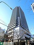 東京都中野区中野4丁目3-1：物件画像／株式会社タウンハウジング東京　高田馬場店