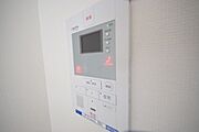 ★ＴＶモニターホン★