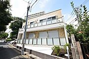 ★駅徒歩4分★