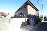 ☆お問い合わせはお早めに☆