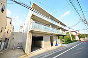 ☆お問い合わせはお早めに☆