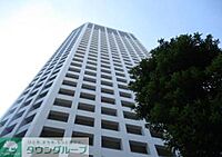 東京都練馬区豊玉北6丁目2-1：物件画像／株式会社タウンハウジング東京　高田馬場店