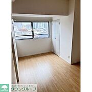 同タイプ別部屋写真※現況優先