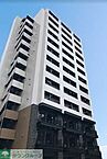 東京都豊島区南大塚2丁目33-6：物件画像／株式会社タウンハウジング東京　高田馬場店