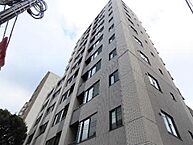 東京都文京区千石4丁目1-18：物件画像／株式会社タウンハウジング東京　高田馬場店
