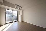 ☆お問い合わせはお早めに☆