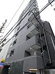 東京都杉並区上荻2丁目37-14：物件画像／株式会社タウンハウジング東京　高田馬場店