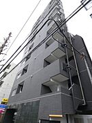 ☆お問い合わせはお早めに☆