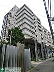 東京都豊島区上池袋1丁目37-22：物件画像／株式会社タウンハウジング東京　高田馬場店