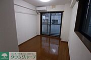 リビング/居室