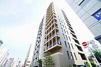 東京都豊島区巣鴨2丁目15-5：物件画像／株式会社タウンハウジング東京　高田馬場店