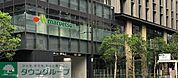 マルエツ春日駅前店 徒歩5分。 380m