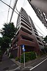 東京都文京区音羽1丁目2-18：物件画像／株式会社タウンハウジング東京　高田馬場店