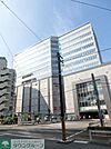 アトレヴィ大塚 徒歩4分。ショッピングセンター 270m