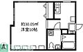 Noah'sArk4階13.3万円