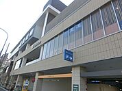 アイテラス 225m
