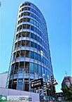 東京都新宿区上落合3丁目8-25：物件画像／株式会社タウンハウジング東京　高田馬場店