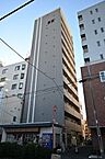 東京都新宿区若松町25-21：物件画像／株式会社タウンハウジング東京　高田馬場店