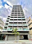 東京都新宿区市谷砂土原町2丁目5：物件画像／株式会社タウンハウジング東京　高田馬場店