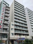 東京都新宿区西新宿5丁目10-8：物件画像／株式会社タウンハウジング東京　高田馬場店