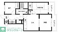 日神パレス高円寺2階14.2万円