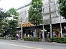 周辺：ＴＳＵＴＡＹＡ 630m